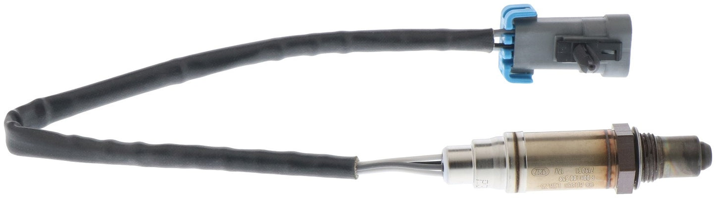 Bosch Oxygen Sensor 15131