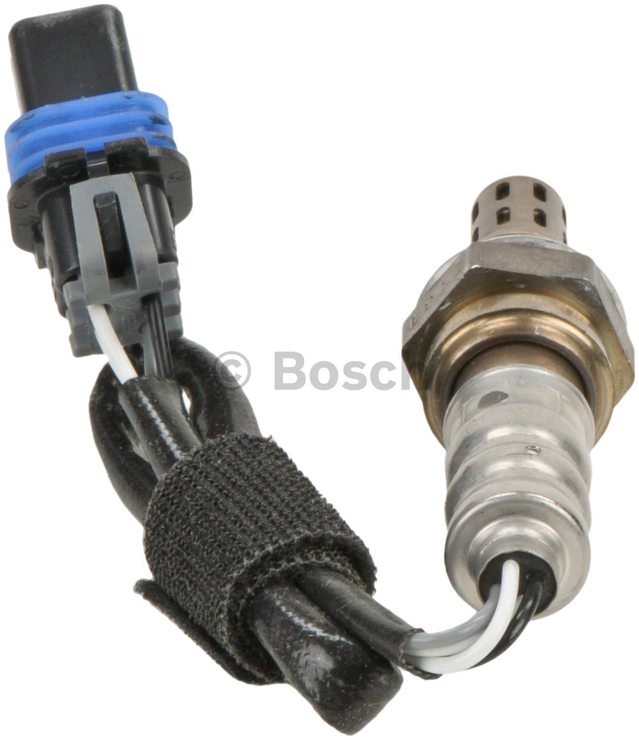 Bosch 15132