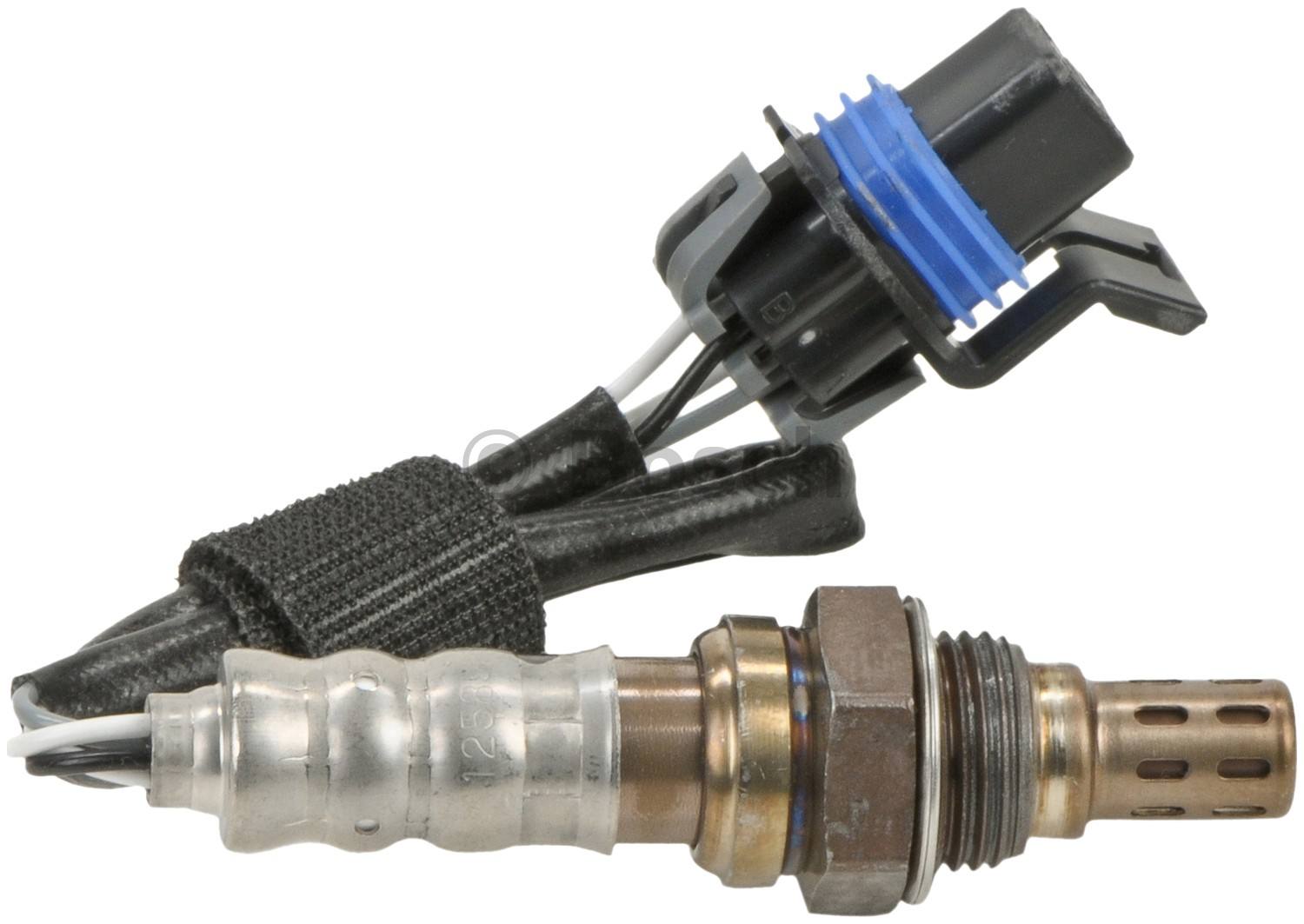 Bosch 15132