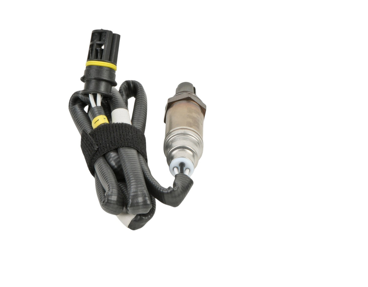 Bosch Oxygen Sensor 15138
