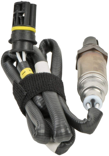 Bosch Oxygen Sensor 15138