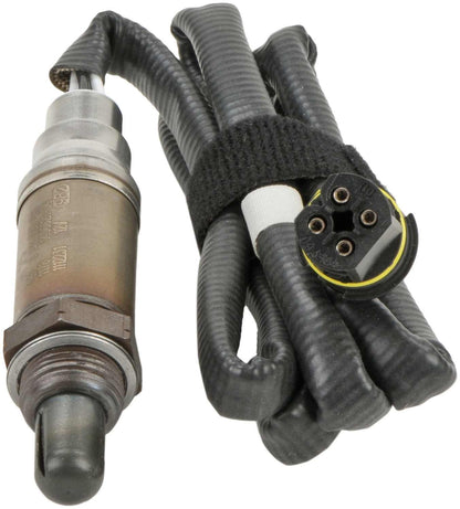 Bosch Oxygen Sensor 15138