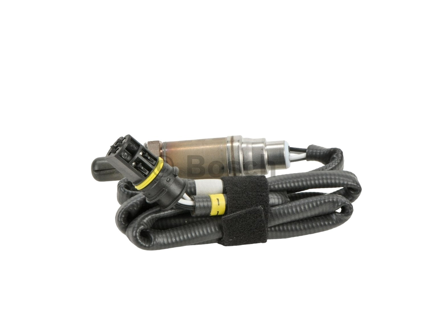 Bosch Oxygen Sensor 15138