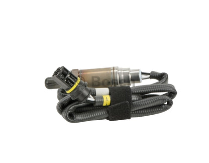 Bosch Oxygen Sensor 15138