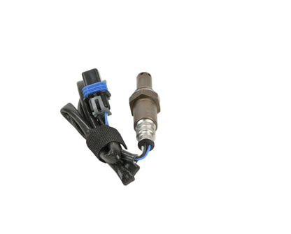 Bosch Oxygen Sensor 15141