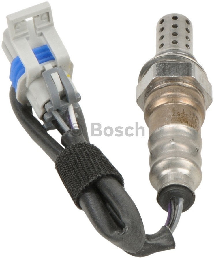 Bosch 15142