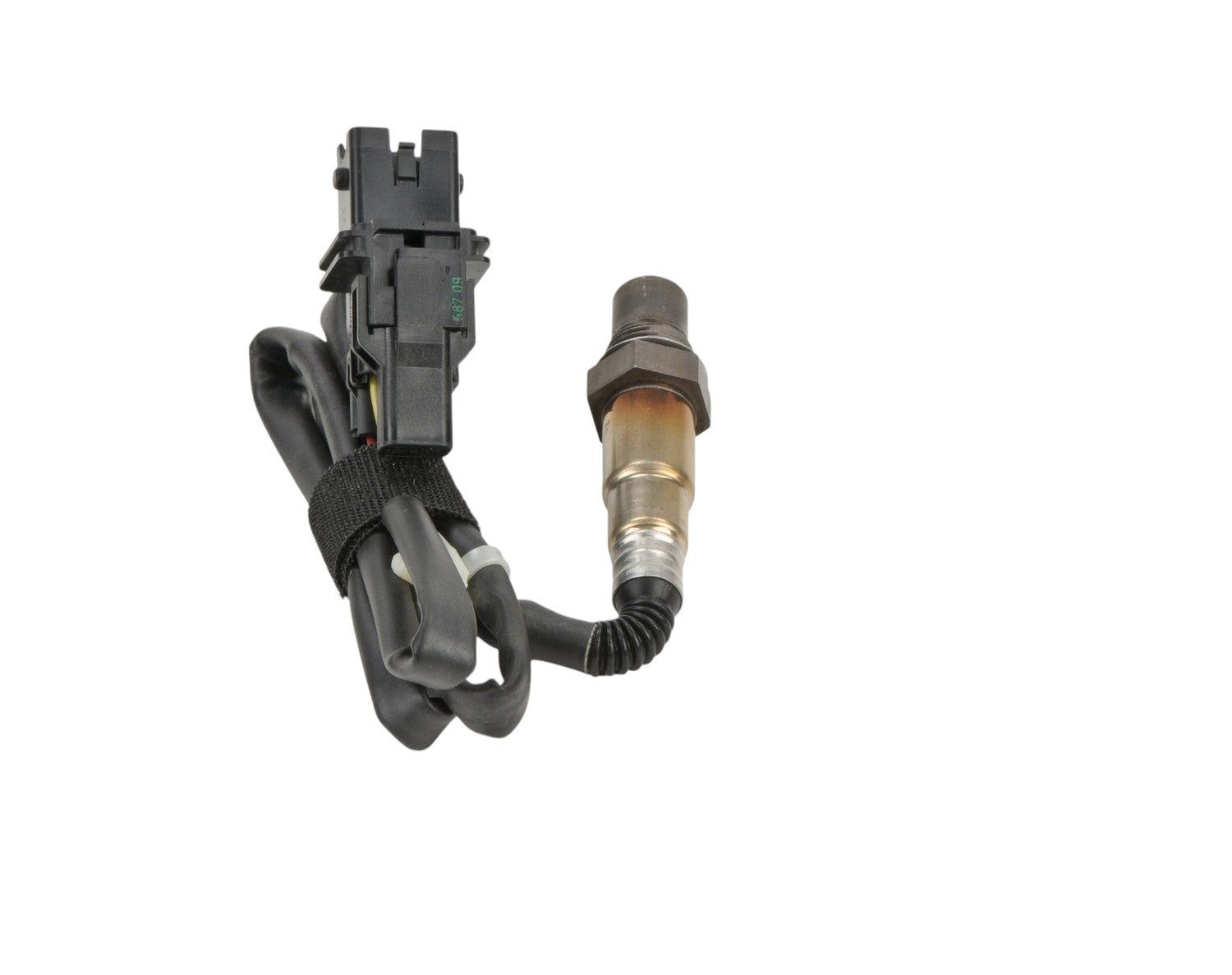 Bosch Air / Fuel Ratio Sensor 15146