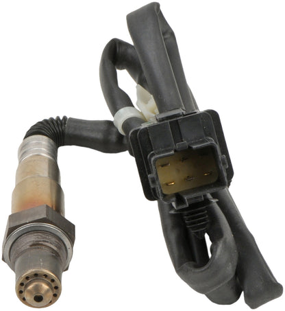 Bosch Air / Fuel Ratio Sensor 15146