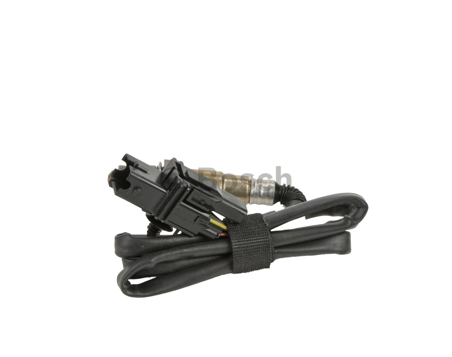Bosch Air / Fuel Ratio Sensor 15146