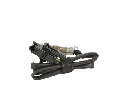 Bosch Air / Fuel Ratio Sensor 15146