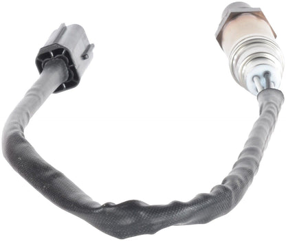 Bosch Oxygen Sensor 15148