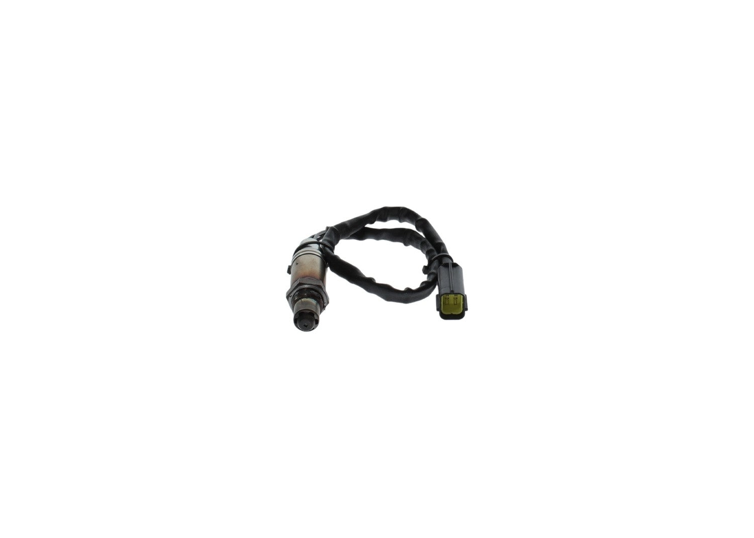 Bosch Oxygen Sensor 15148