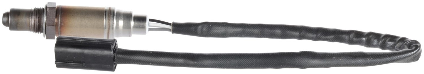 Bosch Oxygen Sensor 15148