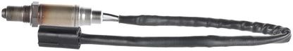 Bosch Oxygen Sensor 15148