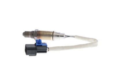 Bosch Oxygen Sensor 15149
