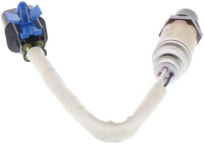 Bosch Oxygen Sensor 15149