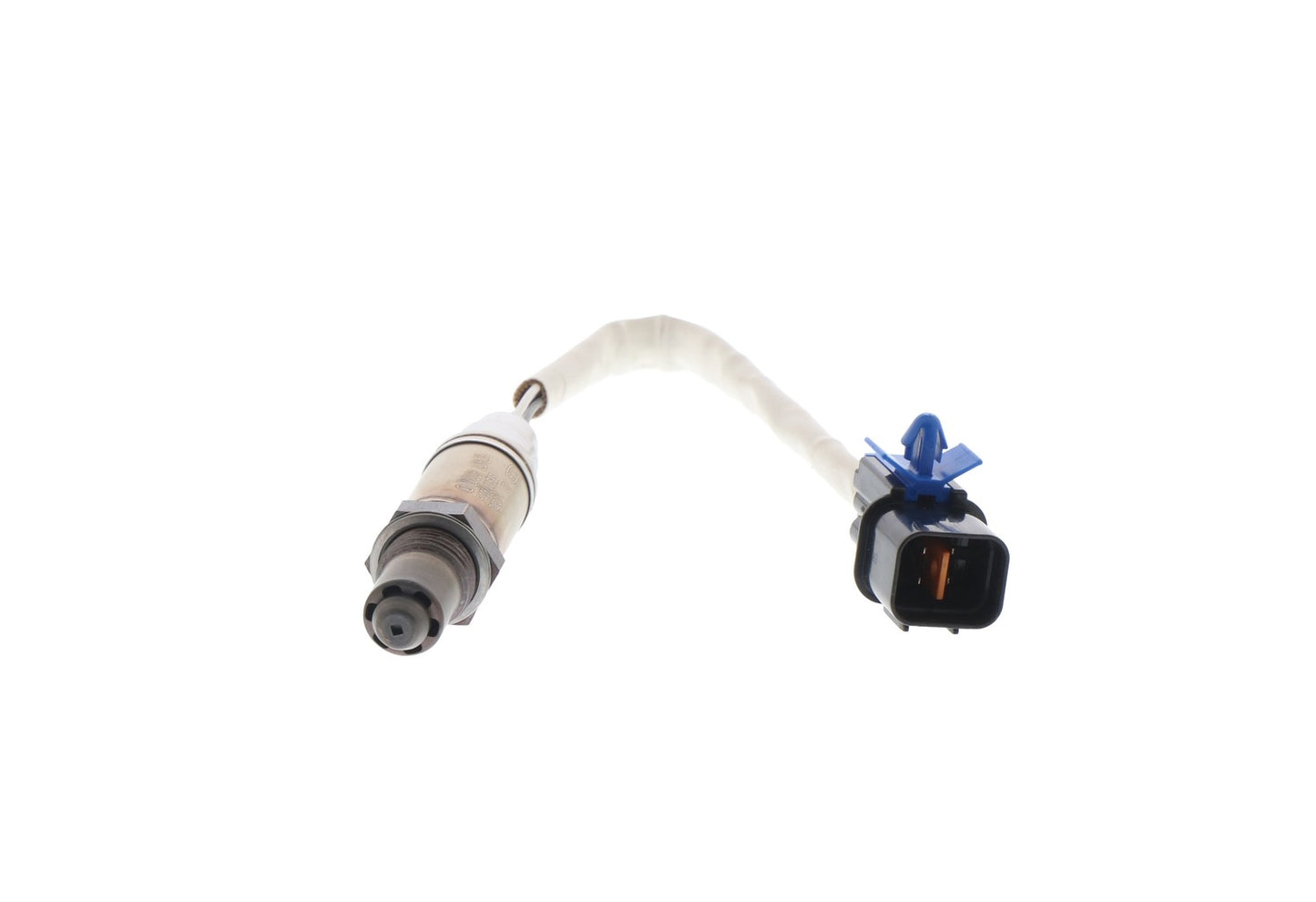 Bosch Oxygen Sensor 15149