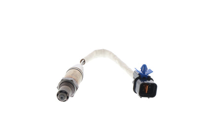 Bosch Oxygen Sensor 15149