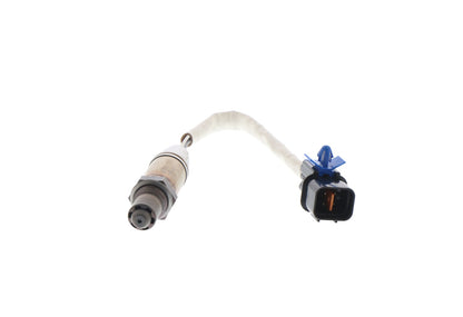 Bosch Oxygen Sensor 15149