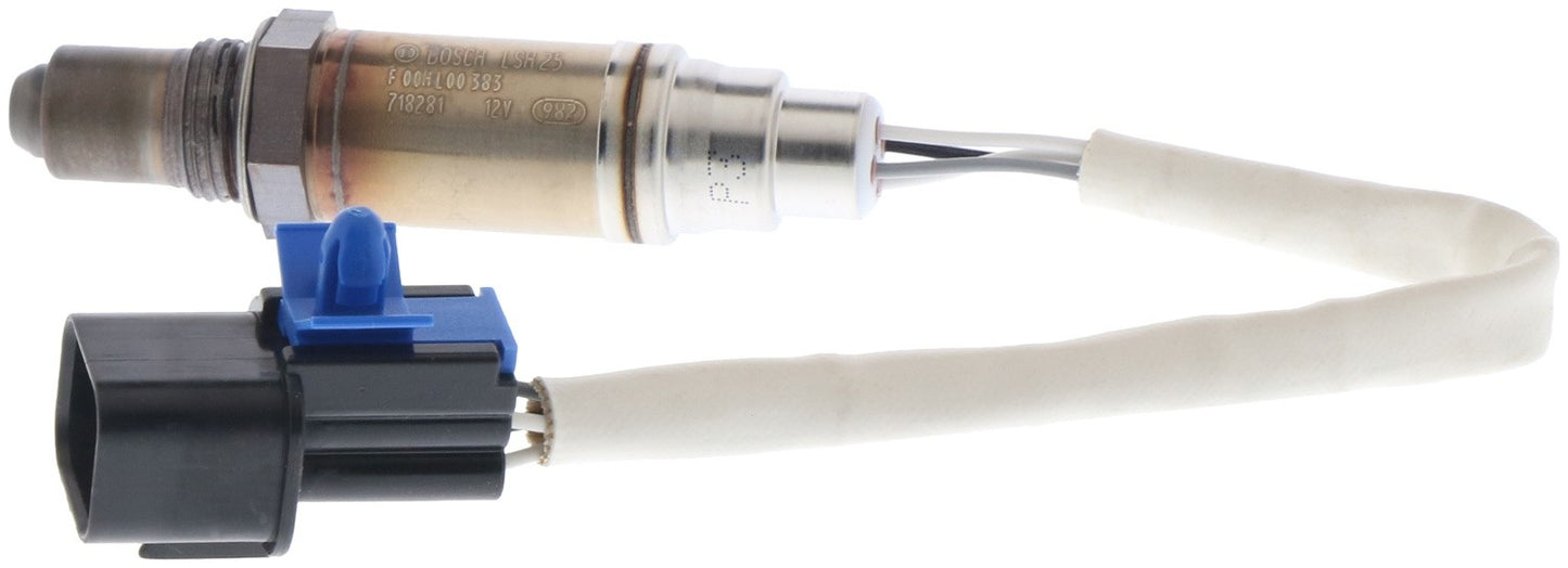 Bosch Oxygen Sensor 15149