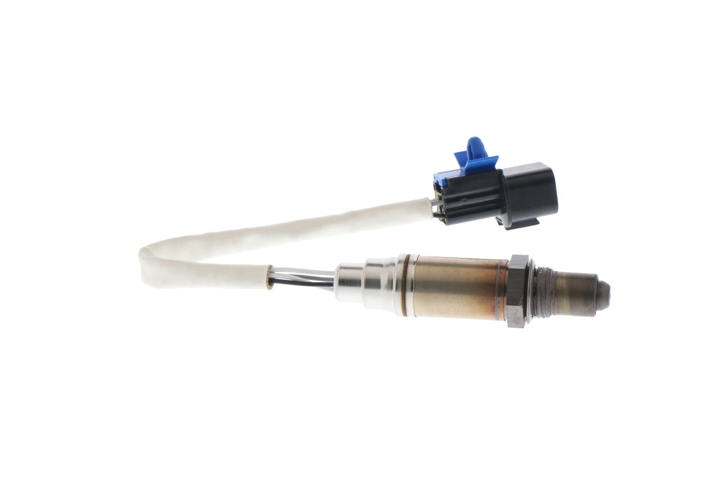 Bosch Oxygen Sensor 15149