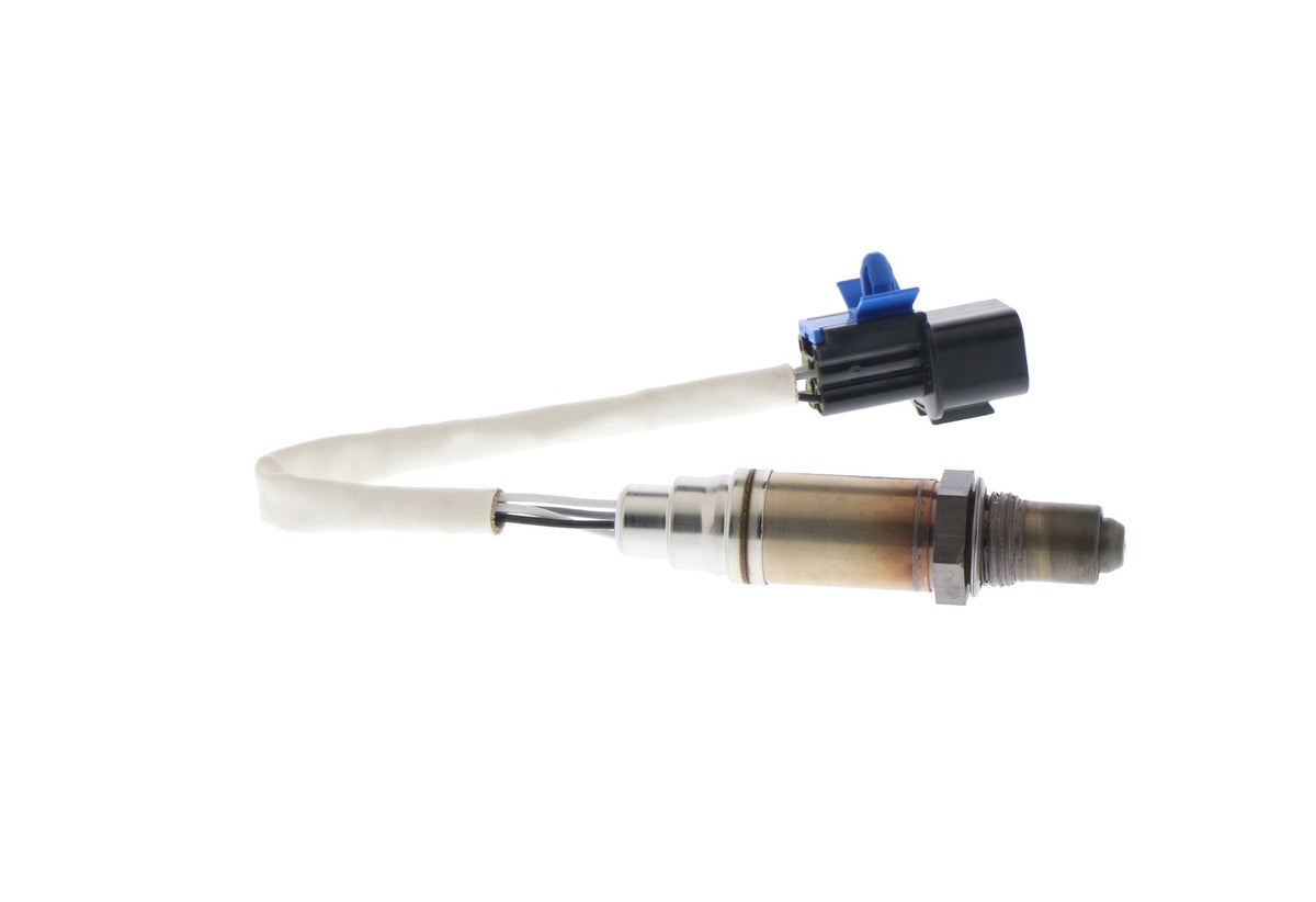 Bosch Oxygen Sensor 15149