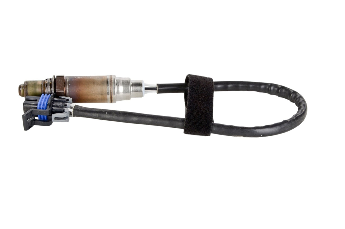 Bosch Oxygen Sensor 15150