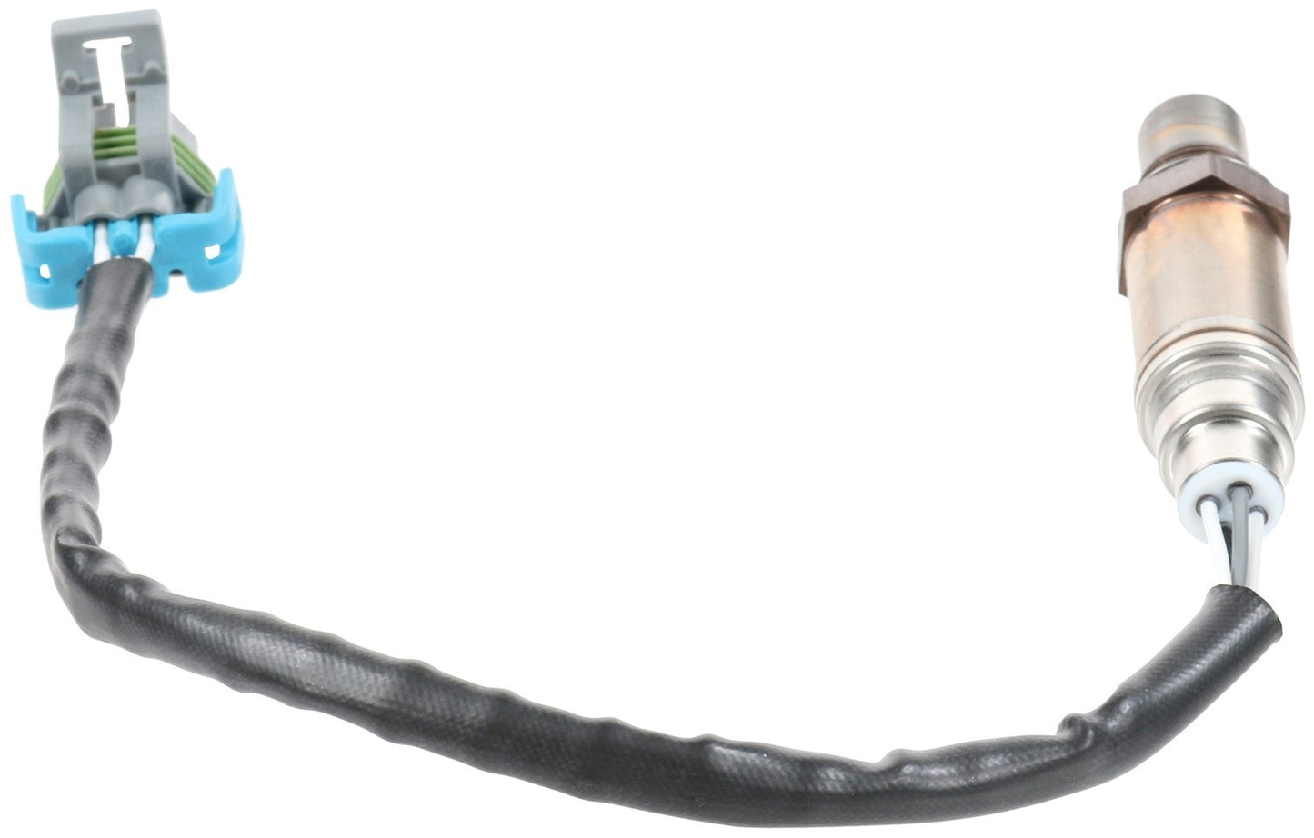 Bosch Oxygen Sensor 15151