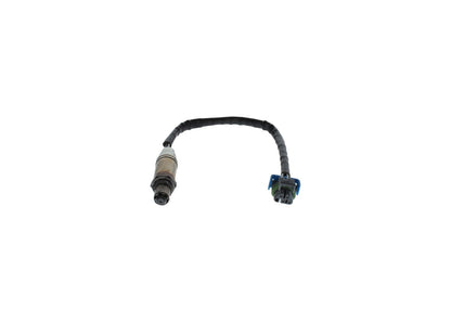 Bosch Oxygen Sensor 15151