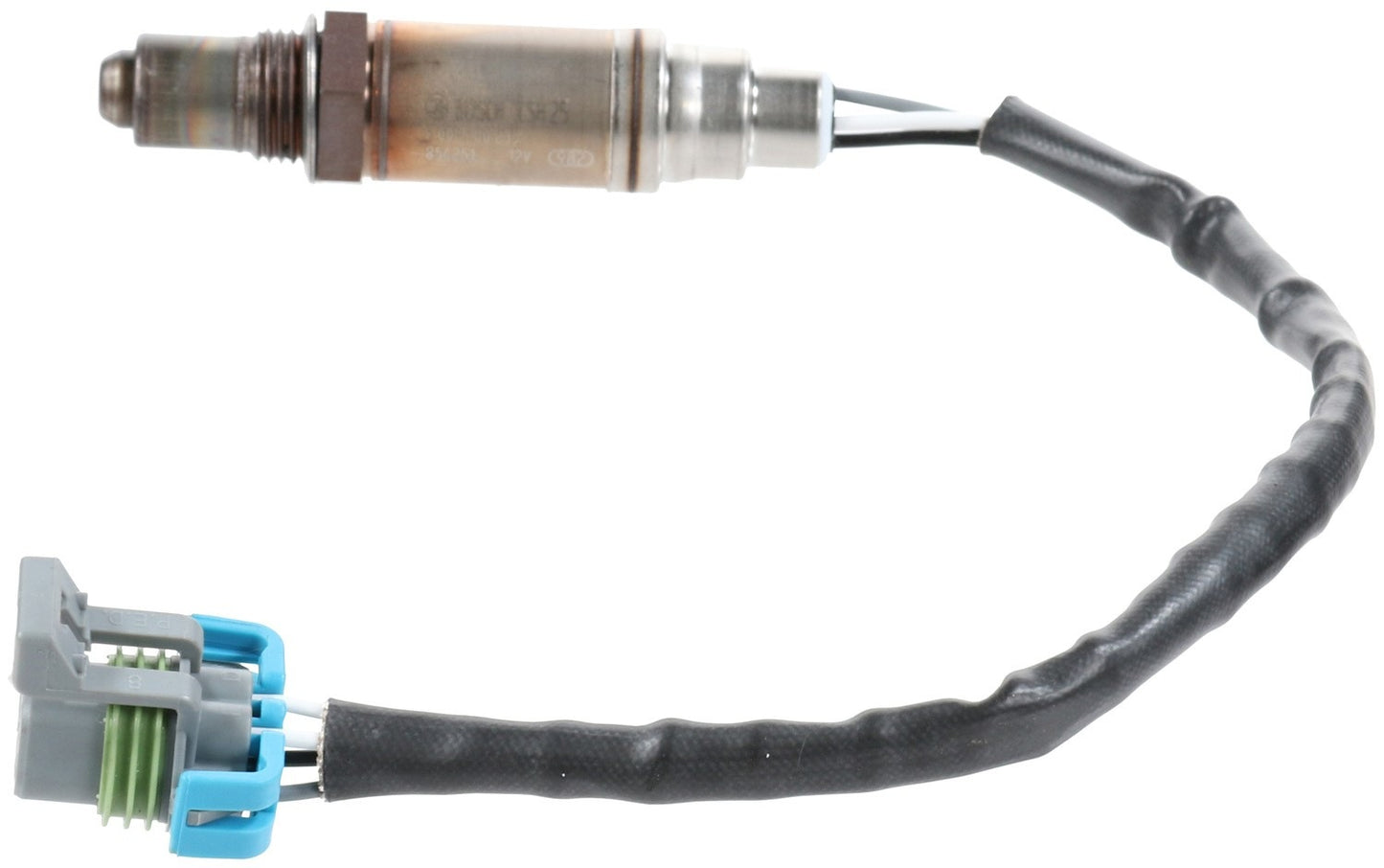 Bosch Oxygen Sensor 15151