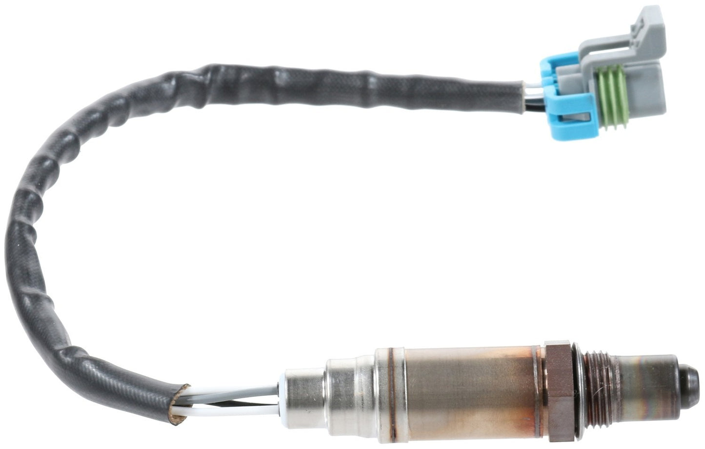 Bosch Oxygen Sensor 15151