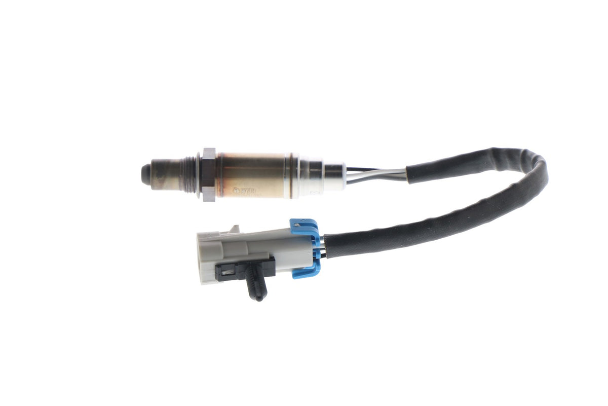 Bosch Oxygen Sensor 15152