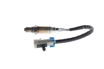 Bosch Oxygen Sensor 15152