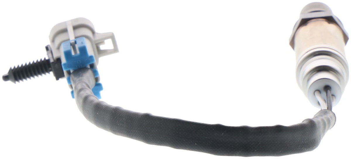 Bosch Oxygen Sensor 15152