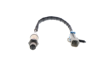 Bosch Oxygen Sensor 15152