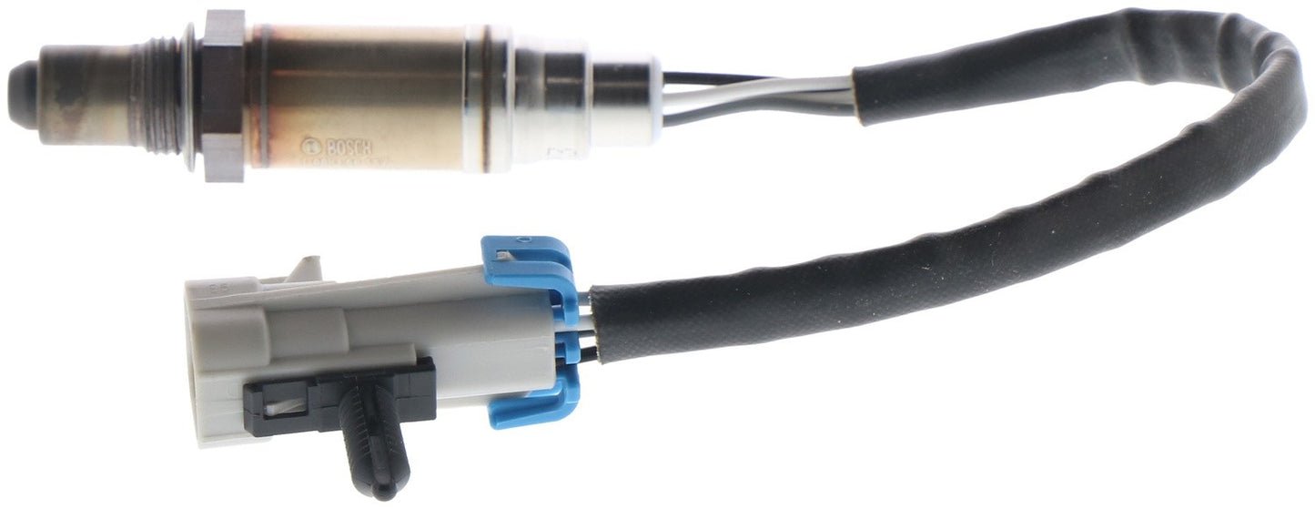 Bosch Oxygen Sensor 15152