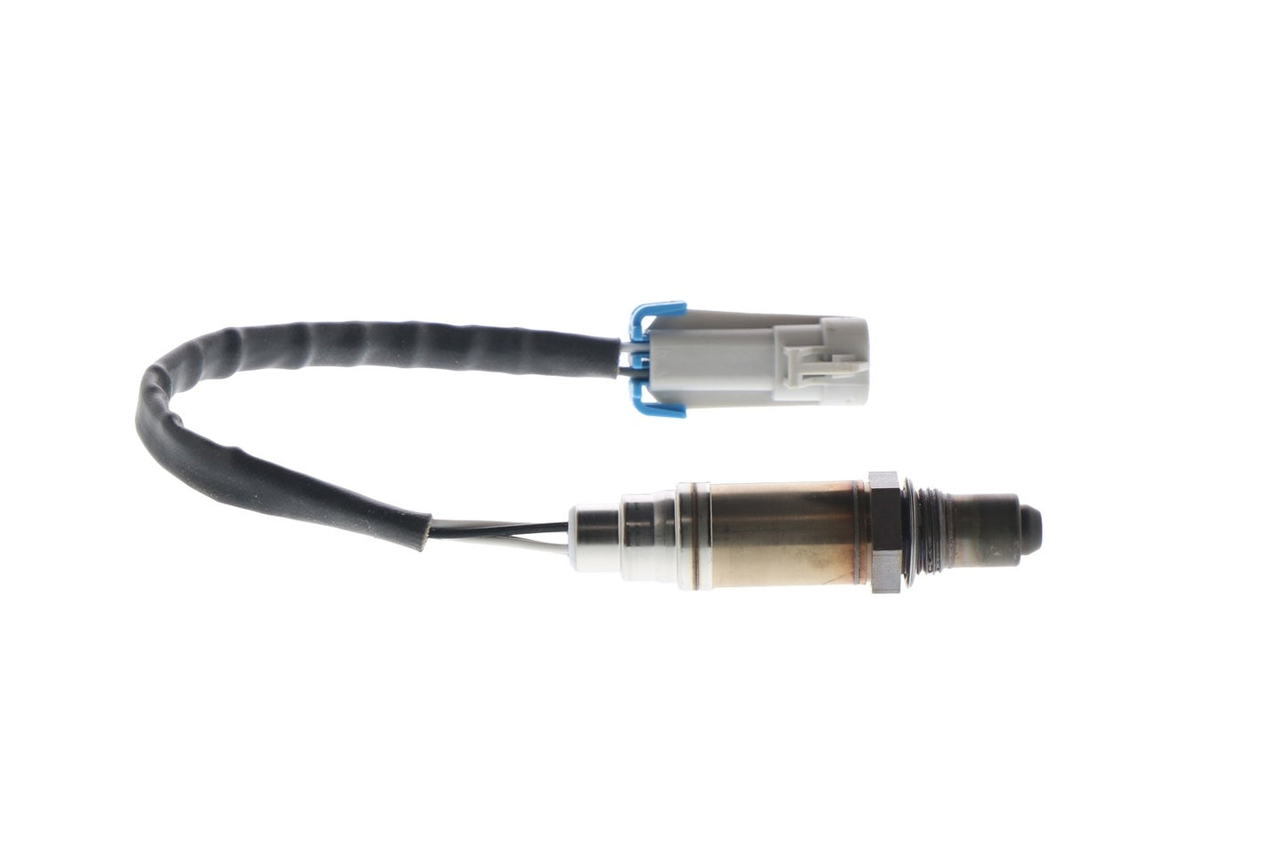 Bosch Oxygen Sensor 15152