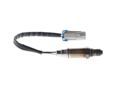 Bosch Oxygen Sensor 15152