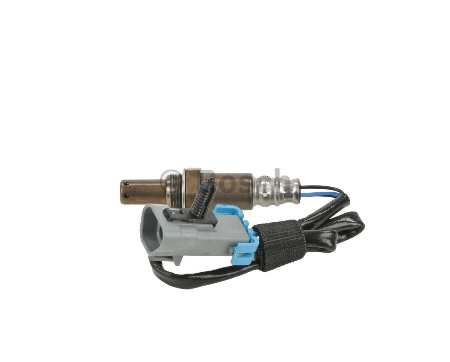 Bosch 15153