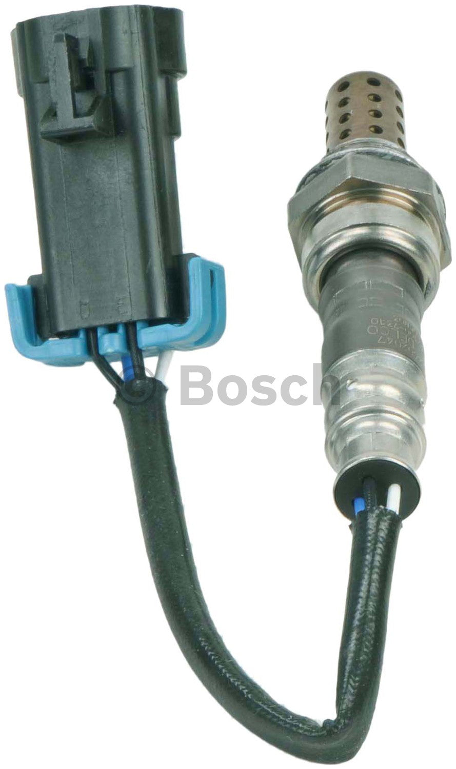Bosch 15154