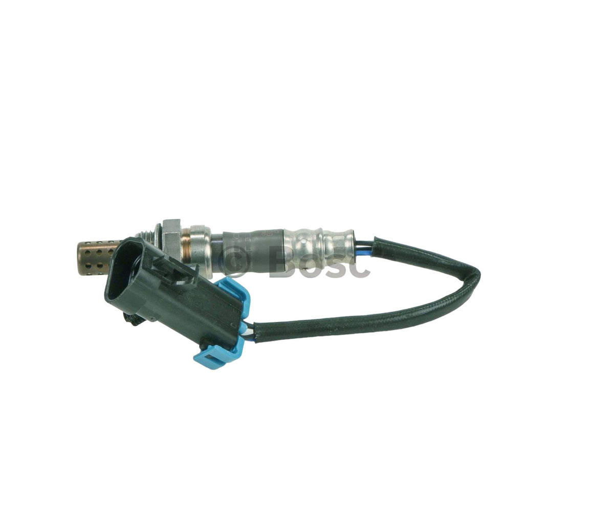 Bosch 15154