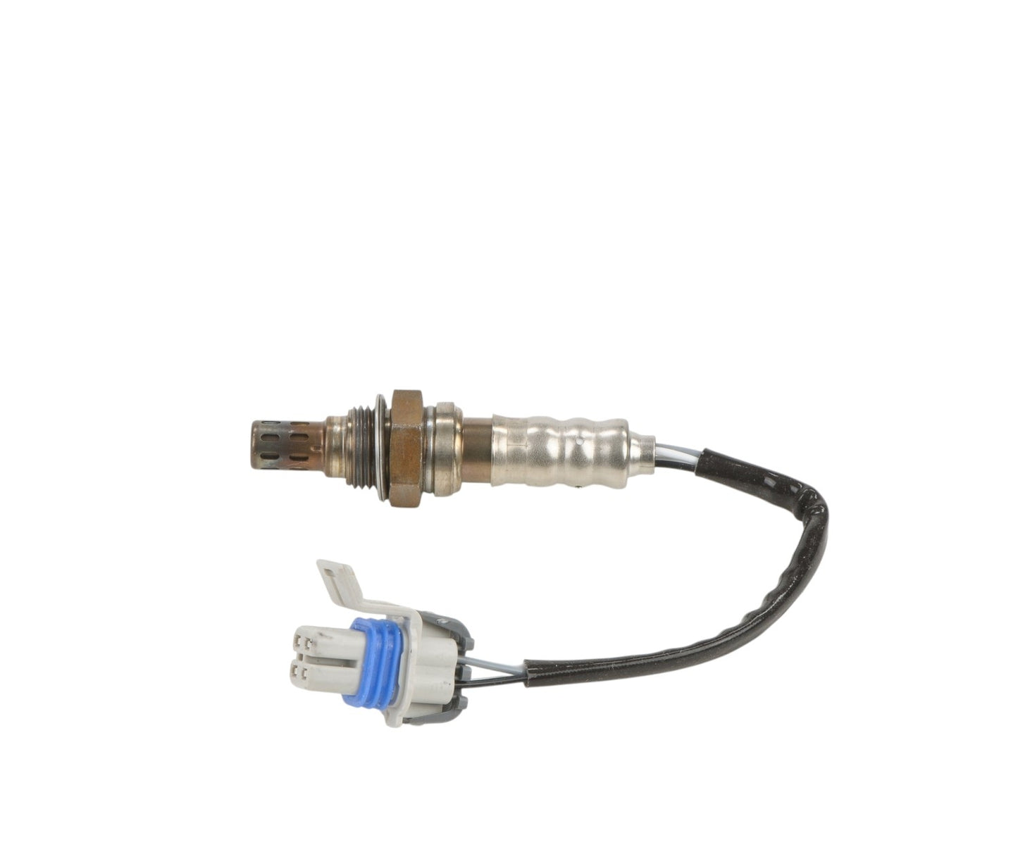 Bosch Oxygen Sensor 15159
