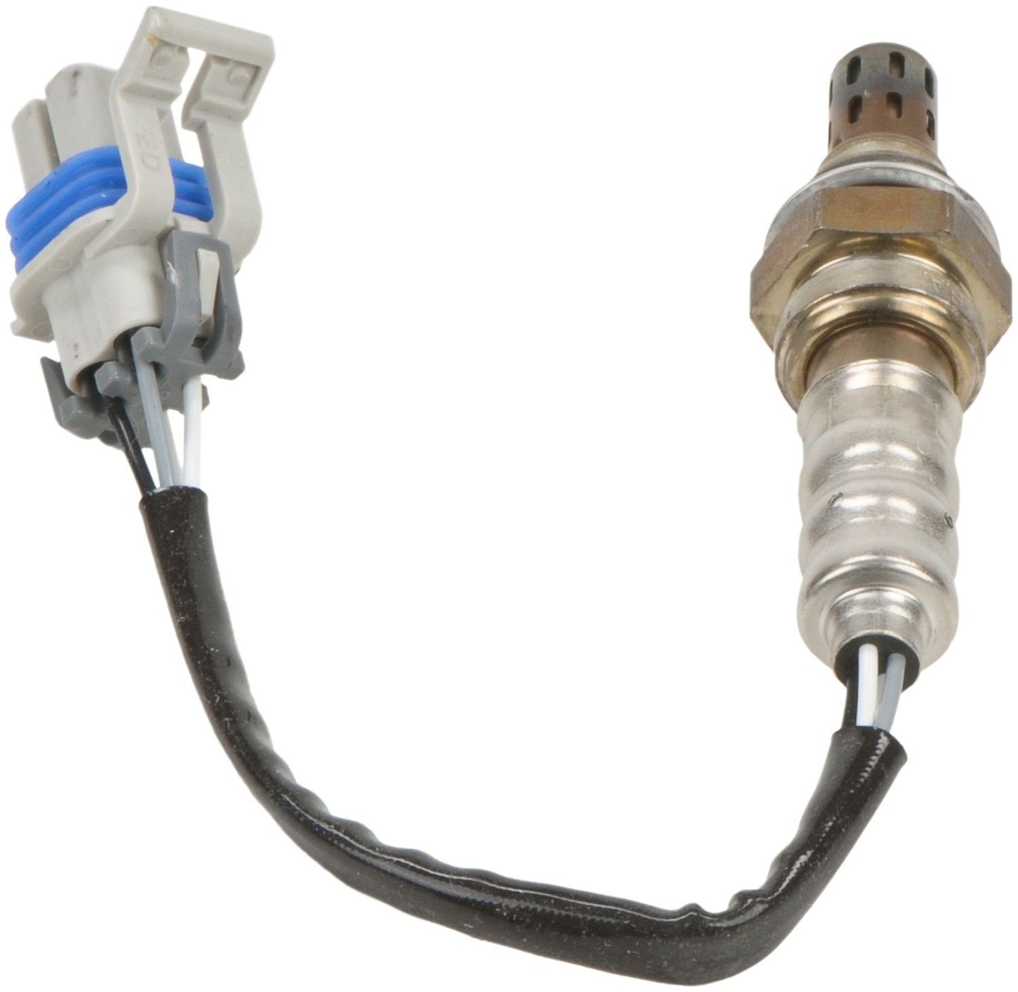 Bosch Oxygen Sensor 15159