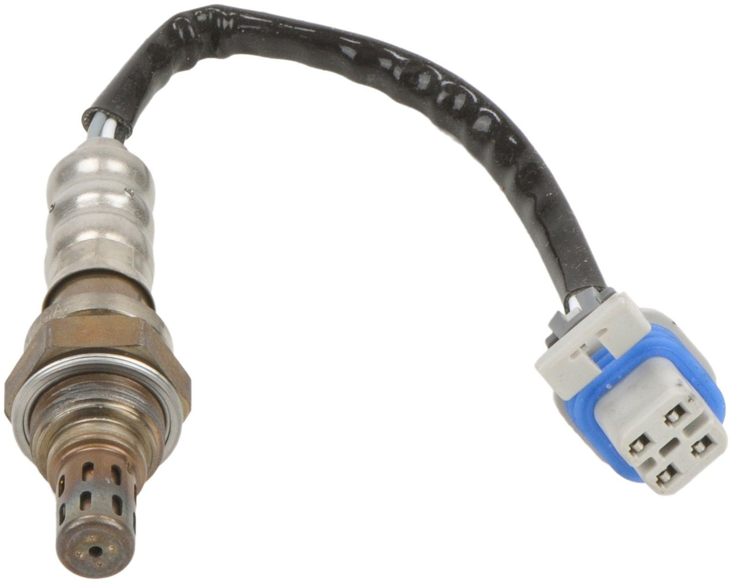 Bosch Oxygen Sensor 15159