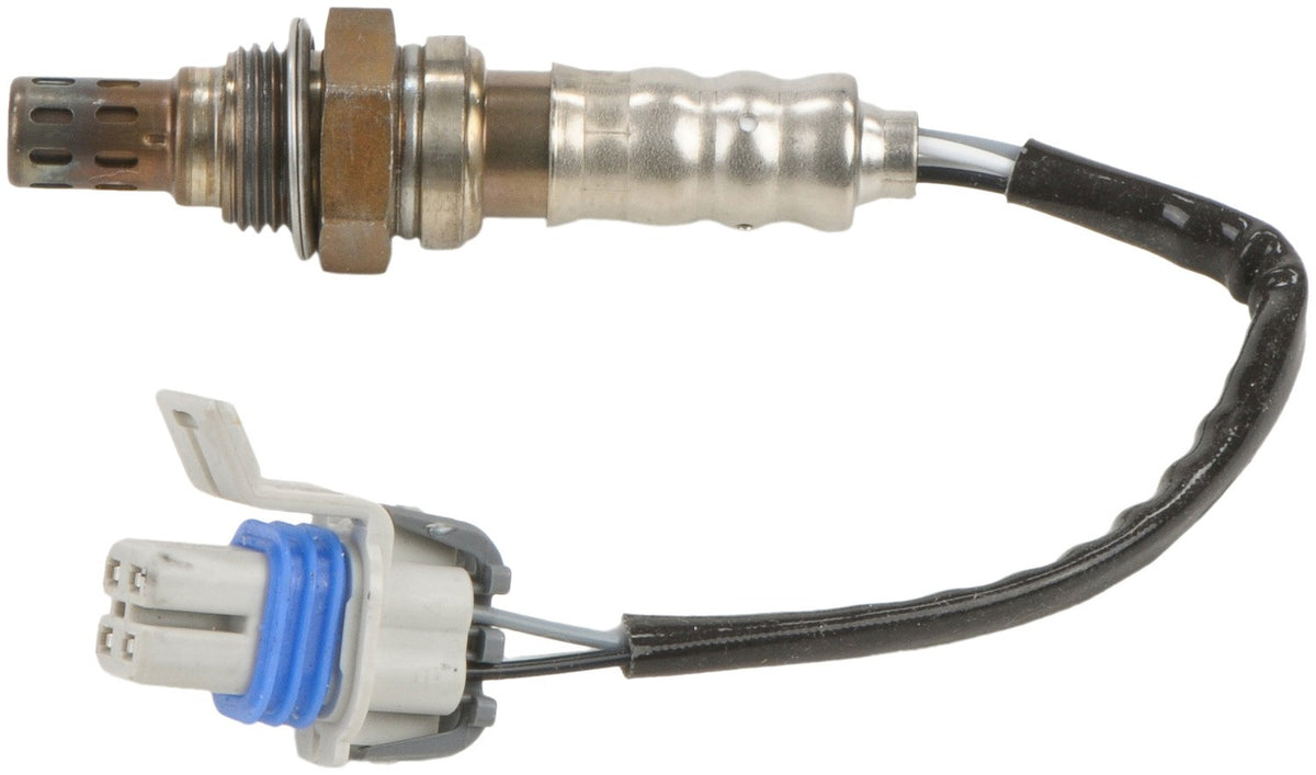 Bosch Oxygen Sensor 15159