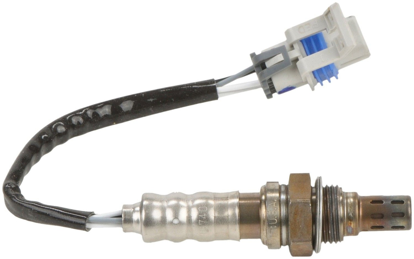 Bosch Oxygen Sensor 15159