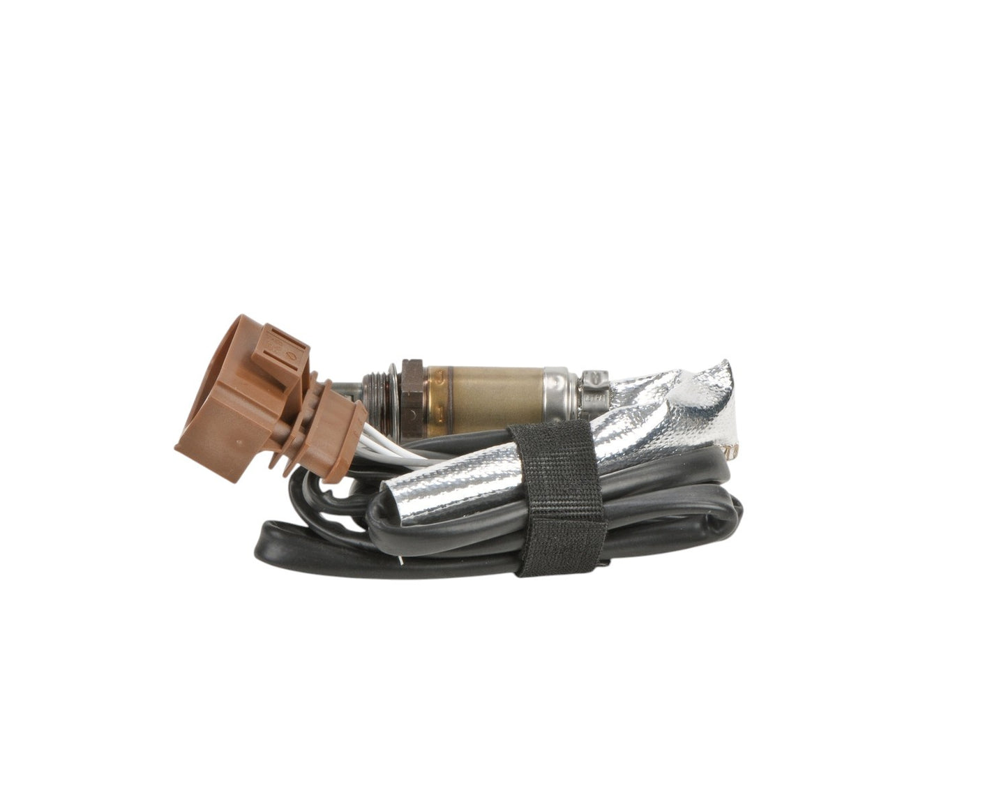 Bosch Oxygen Sensor 15160