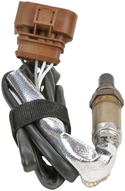 Bosch Oxygen Sensor 15160