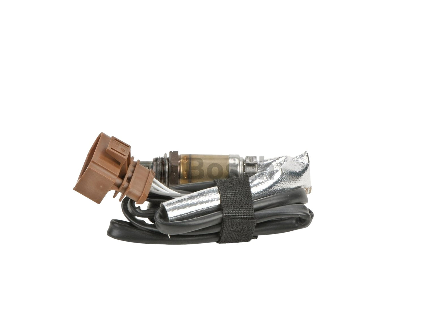 Bosch Oxygen Sensor 15160