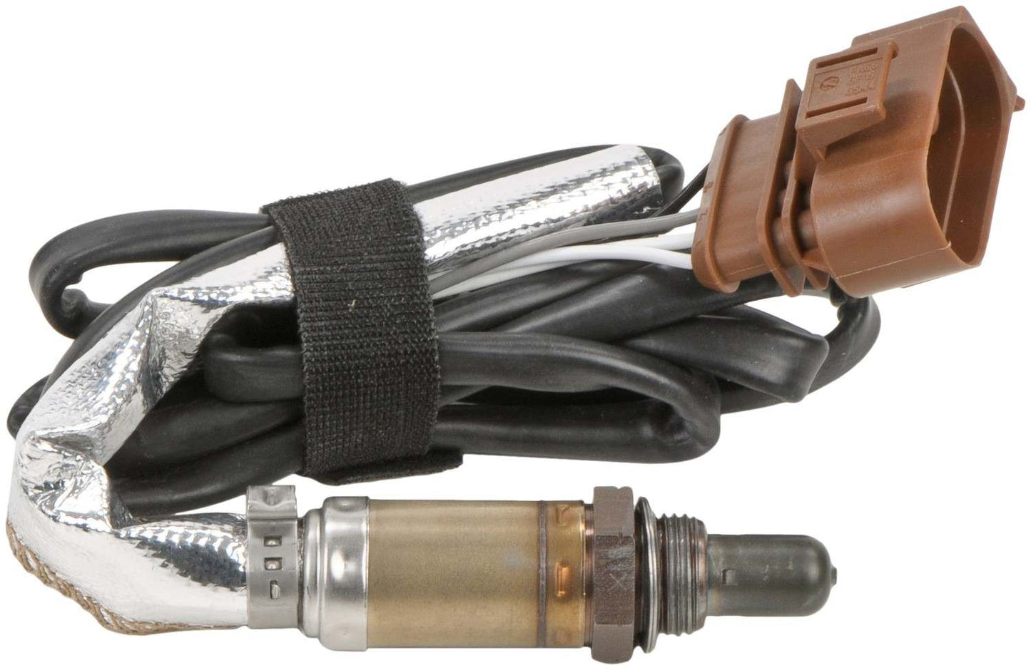 Bosch Oxygen Sensor 15160